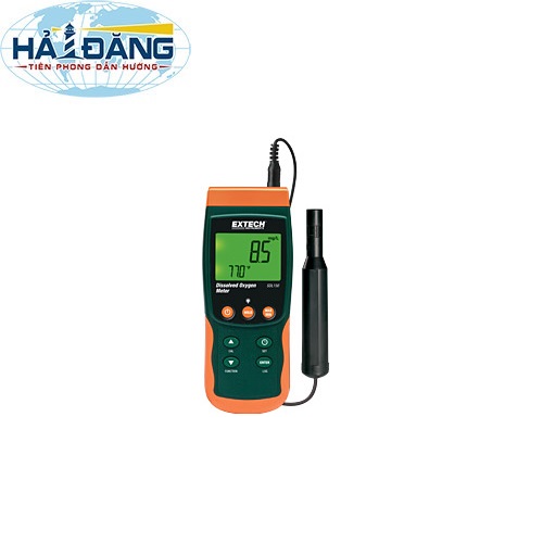 SDL150 (Datalogger) - MÁY ĐO OXY HÒA EXTECH
