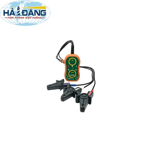 PRT200 - MÁY ĐO THỨ TỰ PHA EXTECH