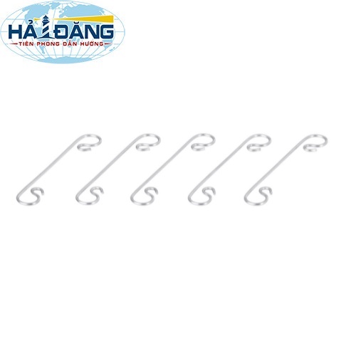 C1.103 - Dây đánh lửa cho bom nhiệt lượng IKA