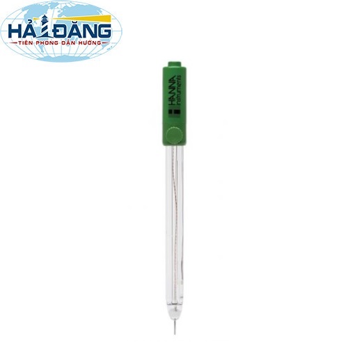 HI36183 - Điện cực ORP thủy tinh cho máy Hanna HI98190