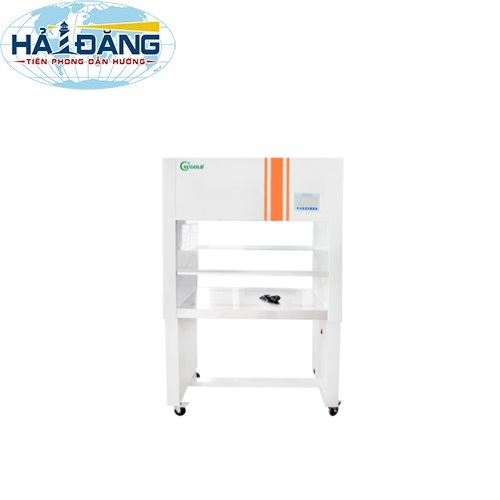 TỦ CẤY VI SINH SW-CJ-1F SUGOLD