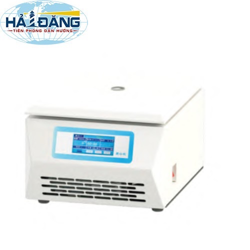 Máy ly tâm máu, BLS2-4N hãng Taisite Lab - Mỹ