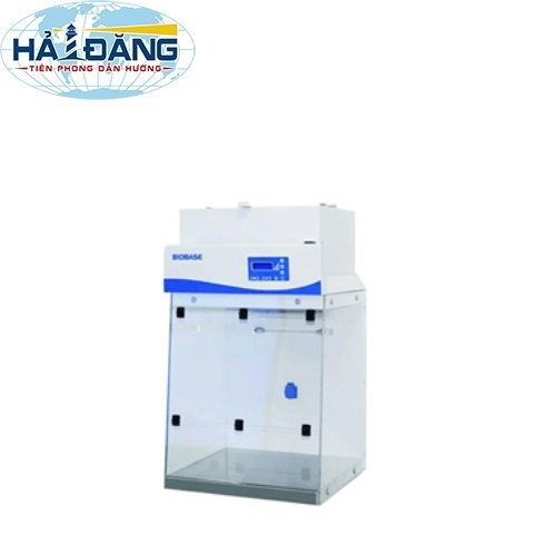 TỦ CẤY VI SINH BBS-V600 BIOBASE