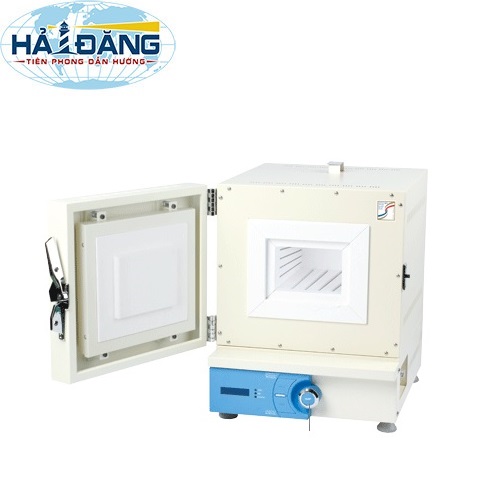 Lò nung 1200oC, 3 lít FHX-03 Daihan