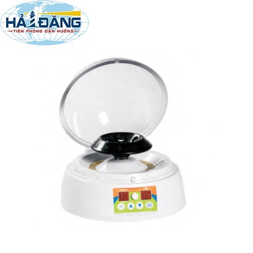 Máy ly tâm Mini, Mini-10K hãng Taisite Lab - Mỹ