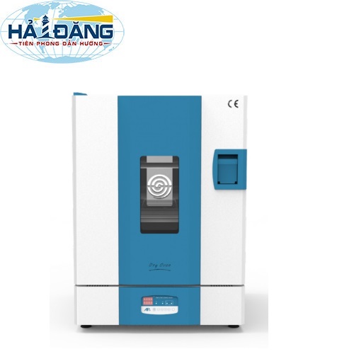 SH-DO-100FG SH Scientific - Tủ sấy đối lưu cưỡng bức 250oC, 100 lít, cửa kính