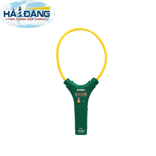 MA3018 - Vòng kẹp hàm mềm AC 3000A Extech