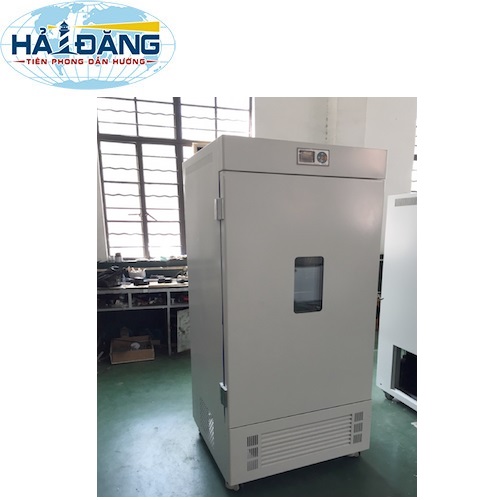 Tủ Ấm Lạnh 800 Lít ( Tủ ủ BOD), CBI-800D, Hãng TaisiteLab - Mỹ