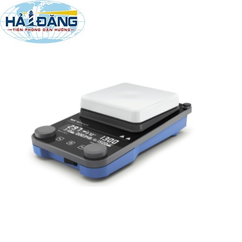 RCT 5 Digital, hãng IKA - Máy khuấy từ gia nhiệt