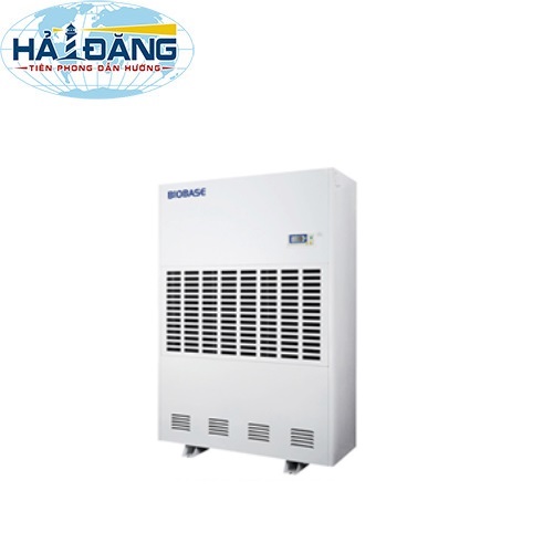 MÁY HÚT ẨM CÔNG NGHIỆP BIOBASE BKDH-20KT