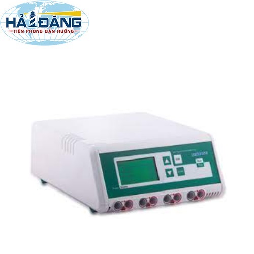 BỘ NGUỒN ĐIỆN DI 600V- 4 CỔNG BPS-3 Biobase