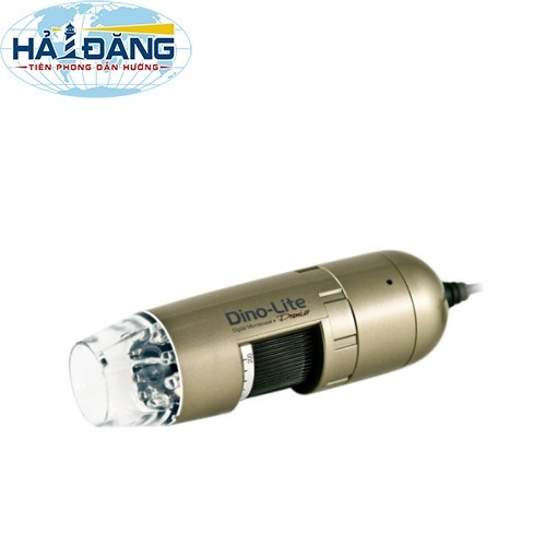 Kính hiển vi kỹ thuật số 1.3Mp AM4113T DinoLite