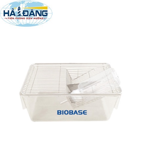 LỒNG CHUỘT BIOBASE BK-R1