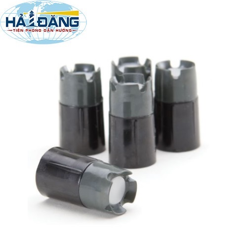 Hanna HI76409 và HI76410 - Nắp màng cho đầu dò DO