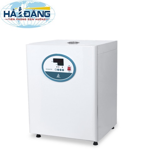 SH-CH-54G SH Scientific - Tủ ấm vi sinh 54 lít
