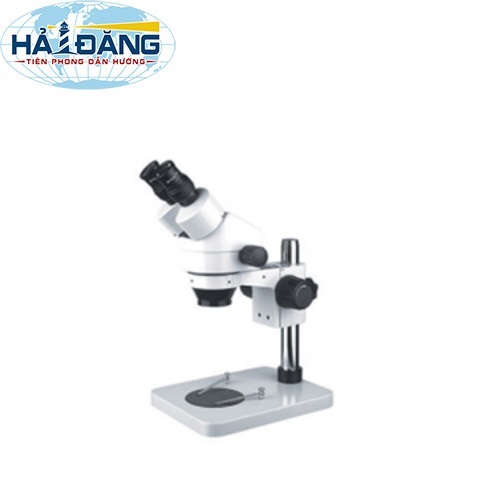 KÍNH HIỂN VI SOI NỔI (ZOOM LIÊN TỤC) BMS7045-B1 BIOBASE