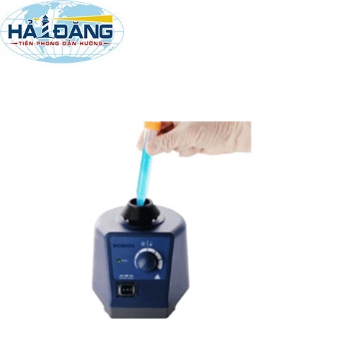 MÁY LẮC XOÁY VORTEX (MÁY KHUẤY/ MÁY TRỘN) MX-S BIOBASE