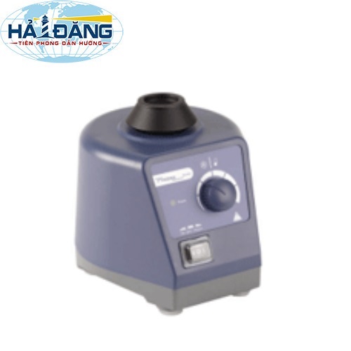 RS-VA10 Phoenix Instrument-Đức - Máy Lắc Ống Nghiệm Vortex