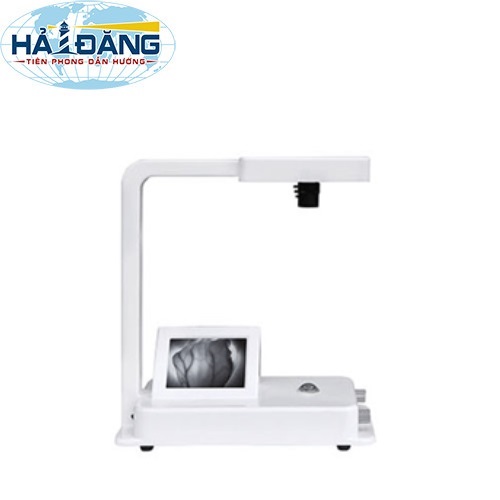 MÁY SOI TĨNH MẠCH TÌM VEN BKVD-1201M BIOBASE