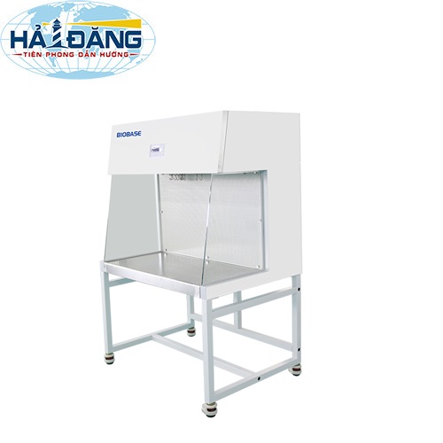 Tủ cấy vi sinh dòng thổi ngang, BBS-H1100 (BBS-DDS) hãng Biobase - Trung Quốc