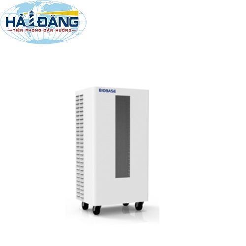 MÁY TIỆT TRÙNG KHÔNG KHÍ UV (DI ĐỘNG) BIOBASE OLB-Y-800