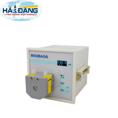 BƠM NHU ĐỘNG LOẠI NHỎ GỌN CPP-SP1 BIOBASE