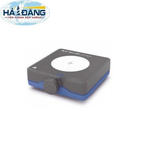 Mini MR Standard, IKA - Máy khuấy từ không gia nhiệt