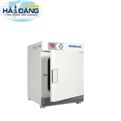 TỦ SẤY / TỦ ẤM (CÔNG DỤNG KÉP) BOV-D70 BIOBASE