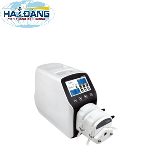 BƠM NHU ĐỘNG ĐỊNH LƯỢNG DPP-LABF1/DPP-F1 BIOBASE