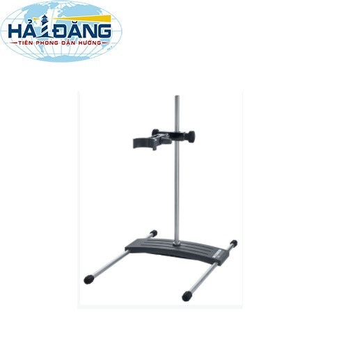 C26 - Giá chuẩn bị cho bom nhiệt lượng C200 IKA