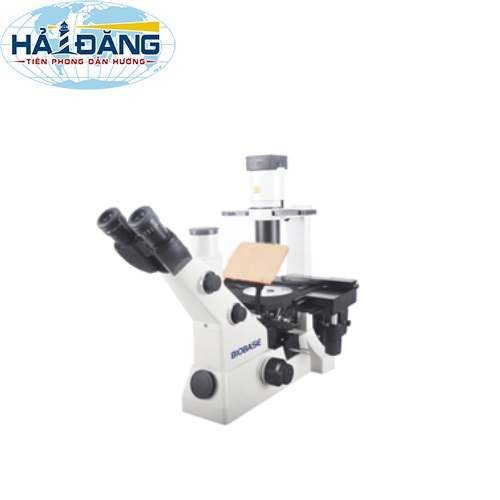 KÍNH HIỂN VI SINH HỌC SOI NGƯỢC BMI-202 BIOBASE