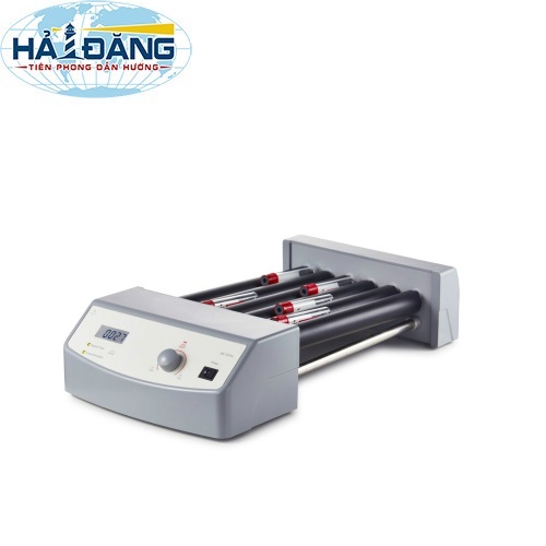 MX-T6-Pro DLAB - Máy lắc ống máu kỹ thuật số