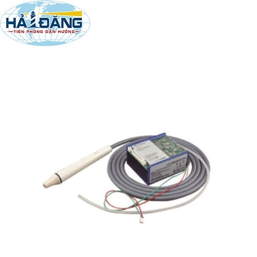MÁY CÂN BẰNG SIÊU ÂM US-N2 BIOBASE