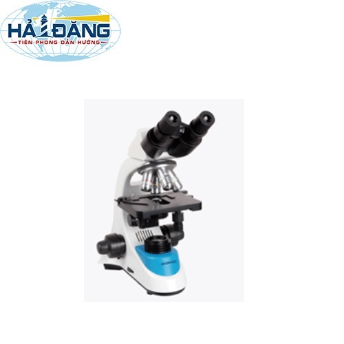 KÍNH HIỂN VI SINH HỌC TRONG PHÒNG THÍ NGHIỆM XS-208A BIOBASE