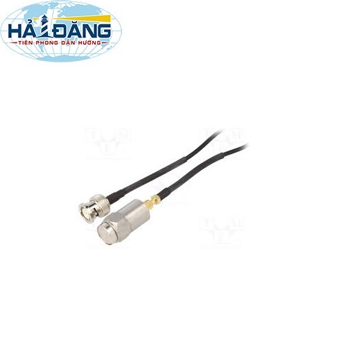 407860-P - ĐẦU DÒ MÁY ĐO ĐỘ RUNG EXTECH