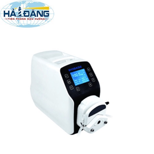 BƠM NHU ĐỘNG DÒNG TIÊU CHUẨN SPP-LABN1 BIOBASE