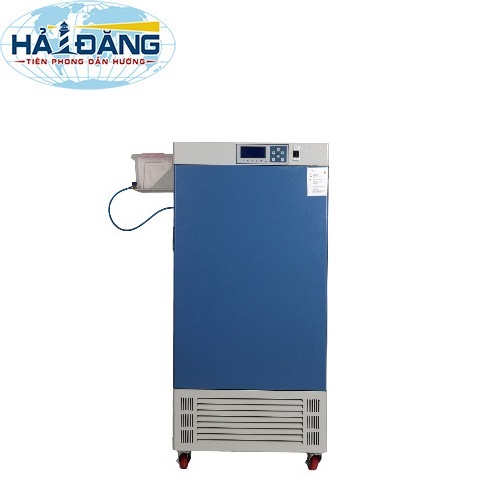 Tủ môi trường (nhiệt độ, độ ẩm) 150L, HWS-150BC hãng TaisiteLab - Mỹ