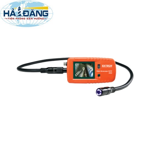 BR50 - Máy nội soi công nghiệp Extech