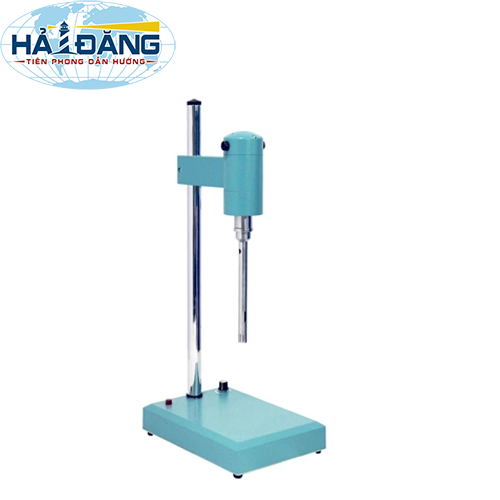 Máy đồng hóa loại AD200L-P hãng TaisiteLab Sciences Inc - Mỹ