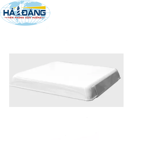 Máy khuấy từ không gia nhiệt hiển thị số, LMS-2001D hãng Daihan Labtech - Hàn Quốc