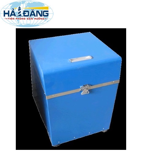 Máy nghiền rung 3 cối, GJ-3 hãng TaisiteLab