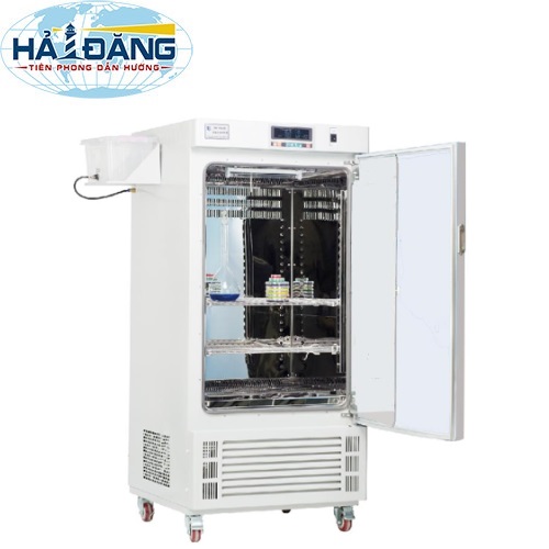 Tủ môi trường (nhiệt độ, độ ẩm) 250L, HWS-250BC hãng TaisiteLab - Mỹ