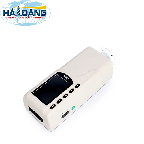 máy so màu cầm tay  NR145 hãng 3NH - Trung Quốc