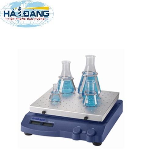MÁY LẮC THEO QUỸ ĐẠO SK-O330-PRO BIOBASE