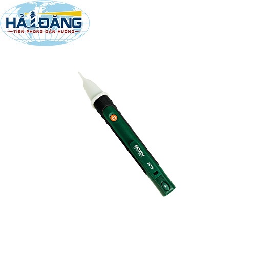 MD10 - BÚT ĐO TỪ TRƯỜNG DÒNG AC/DC EXTECH
