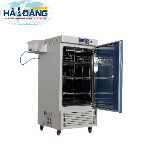 Tủ môi trường (nhiệt độ, độ ẩm) 500L,HWS-500BC hãng TaisiteLab - Mỹ