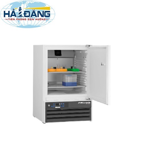 Tủ lạnh phòng thí nghiệm 2 ÷ 12 độ C, 95 lít, LABO-100