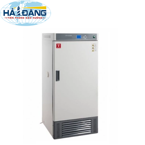 Tủ Ấm Lạnh BOD, SPX-70BIII, SPX-150BIII, SPX-250BIII hãng Taisite - Trung Quốc