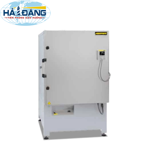 Nabertherm - Đức, NA 675/65, Tủ sấy nhiệt độ tối đa 650oC, 675L | Nhập Khẩu Chính Hãng