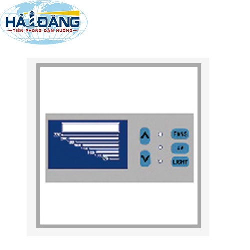 Tủ cấy vi sinh thổi đứng ngồi 2 mặt đối diện, BBS-SSC, Biobase - Trung Quốc